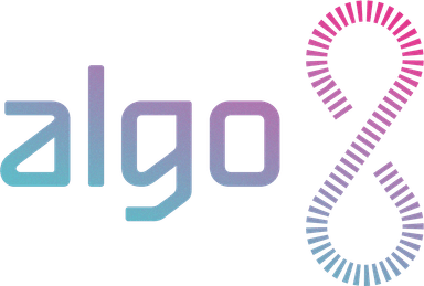 Algo8