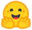 Hugging Face