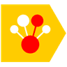 CatBoost logo