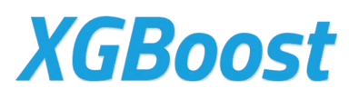 XGBoost logo