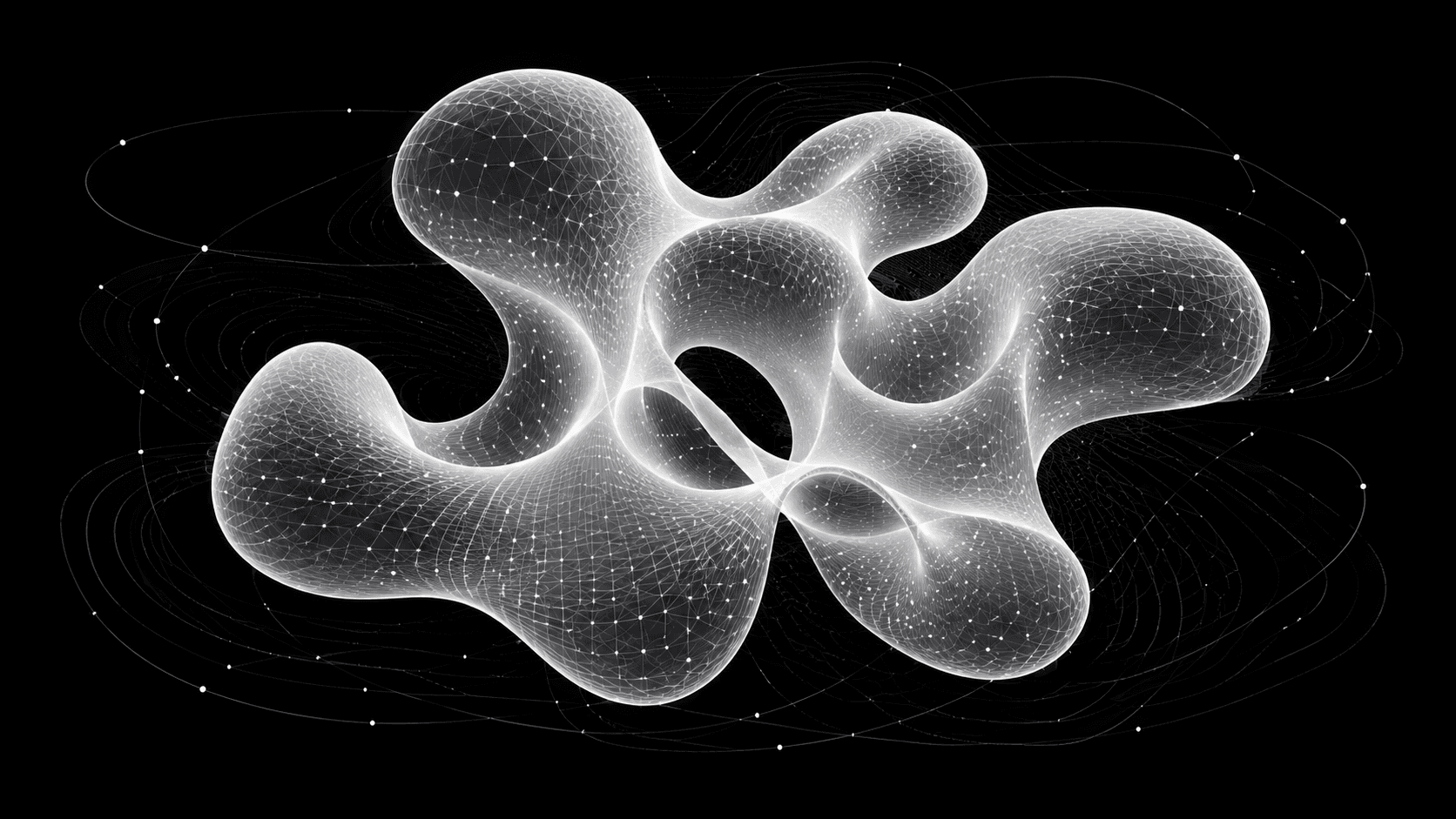 Introducing Nori Flash: Nori's Accuracy, Now in Microseconds on CPU