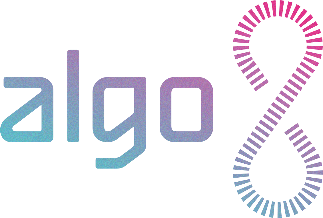 Algo8